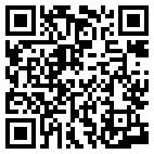 QR Code for Eagle Portland in Portland, OR 97217