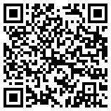 QR Code for Early School Material in Carlton, OR 97111