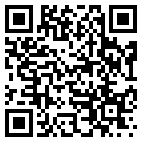 QR Code for Eastside Music in Gresham, OR 97030