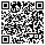 QR Code for Ed Staub & Sons in Canyon City, OR 97820