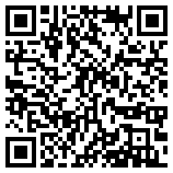 QR Code for Effectus Enterprises in Portland, OR 97210