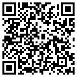 QR Code for Elements Restoration in Talent, OR 97540