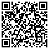 QR Code for Emergency Service in Portland, OR 97230