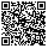 QR Code for Engelen Machine Design in Beaverton, OR 97007