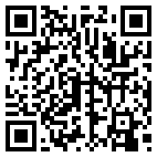 QR Code for Evolv Coburg in Eugene, OR 97401
