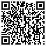 QR Code for Excel Financial of Gresham in Gresham, OR 97030