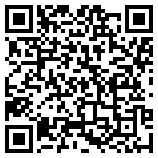 QR Code for Farmer's Helper in Harrisburg, OR 97446