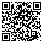 QR Code for Featherlite llc in Portland, OR 97230