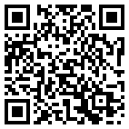 QR Code for Fish Sauce in Portland, OR 97209
