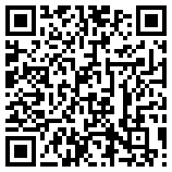 QR Code for Four Seasons in Grants Pass, OR 97526
