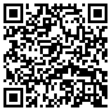 QR Code for Fred Meyer in Warrenton, OR 97146