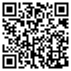 QR Code for Frito-Lay in Klamath Falls, OR 97603