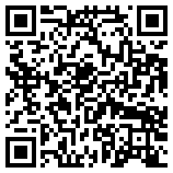 QR Code for Full Access in Prineville, OR 97754