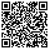 QR Code for Genesis Medical Group in Portland, OR 97216
