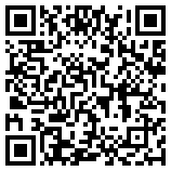 QR Code for Greater Portland Usbc in Portland, OR 97230