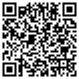 QR Code for Gtc Security in Portland, OR 97221