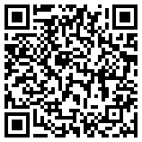 QR Code for Harvey Cain Construction in Salem, OR 97306