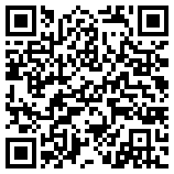 QR Code for Heat Master in Clackamas, OR 97015