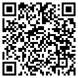 QR Code for Hess Creek Boatworks in Newberg, OR 97132