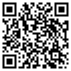 QR Code for Hf Media in Portland, OR 97223