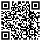 QR Code for Hill Devine Design & Supply in Portland, OR 97267