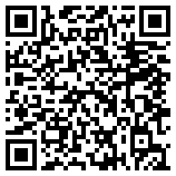 QR Code for Howry Industries in Toledo, OR 97391
