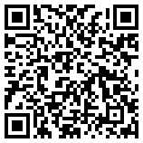 QR Code for Texaco in Hubbard, OR 97032