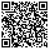 QR Code for Hurley Engineering in Portland, OR 97223