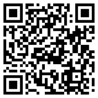 QR Code for Imagebuilder in Portland, OR 97224