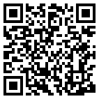 QR Code for Imagine Coffee in Corvallis, OR 97333