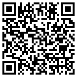QR Code for William J Robinson CPA PC in Portland, OR 97223