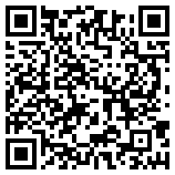 QR Code for Jacoby Construction & Design in Grants Pass, OR 97526