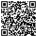 QR Code for Jehovah's Witness in Gresham, OR 97080