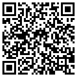 QR Code for Jerry's Appliance Repair - Jerry in Salem, OR 97301
