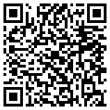 QR Code for John F Kramer Do in Portland, OR 97216