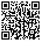QR Code for Jones Thomas in Gresham, OR 97030