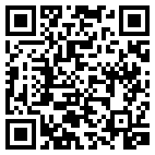 QR Code for Juza Inc in Blue River, OR 97413
