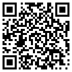 QR Code for Jville Tavern in Jacksonville, OR 97530