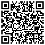 QR Code for Kalpa Consulting in Portland, OR 97201