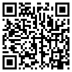 QR Code for King Car Title Loans West Linn in west linn, OR 97068