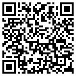 QR Code for Kramer John F Do in Portland, OR 97216