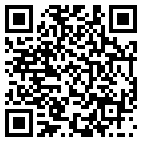 QR Code for Kudasik Karen in Hillsboro, OR 97124