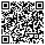 QR Code for Lamarr John & Suzann in Clackamas, OR 97015