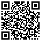 QR Code for Lebanon Nails in Lebanon, OR 97355