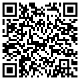 QR Code for Ledbetter Denise PA- C in Medford, OR 97501