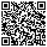 QR Code for Les Schwab Tire Center - Oregon City in Oregon City, OR 97045