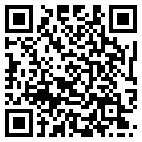 QR Code for Linen Barn in Medford, OR 97504