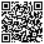 QR Code for Lion & Owl Brunch in Eugene, OR 97401