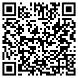 QR Code for Lockout Service in Portland, OR 97222