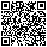 QR Code for Locksmith Plus in Portland, OR 97239